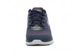 Preview: Skechers Flex Advantage 4.0 232225 NVY