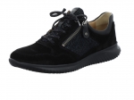 Preview: Hartjes Breeze Shoe 1621131-99-0101