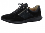 Preview: Hartjes Breeze Shoe 1621131-99-0101