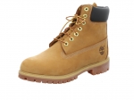 Preview: Timberland Premium 6 Inch Waterproof Boot TB010061713 Herren