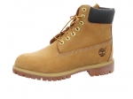 Preview: Timberland Premium 6 Inch Waterproof Boot TB010061713 Herren