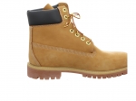 Preview: Timberland Premium 6 Inch Waterproof Boot TB010061713 Herren