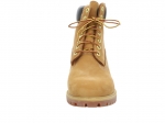 Preview: Timberland Premium 6 Inch Waterproof Boot TB010061713 Herren