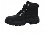 Preview: Timberland Greyfield Boot Black Nubuk TB0A5RNG Greyfield Boot Black