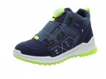 Preview: Ricosta SPEED 76 505800700/170