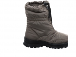 Preview: Seibel Colorado 58 91858-PL76775