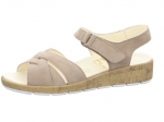 Preview: Christian Dietz 99301-beige