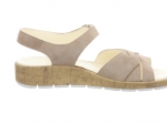 Preview: Christian Dietz 99301-beige