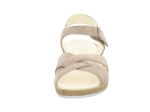 Preview: Christian Dietz 99301-beige