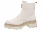 Preview: Tamaris Womens Boots 1125413-457