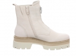 Preview: Tamaris Womens Boots 1125413-457