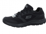 Preview: Skechers Flex Advantage 4.0 232225 BBK