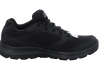 Preview: Skechers Flex Advantage 4.0 232225 BBK