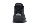 Preview: Skechers Flex Advantage 4.0 232225 BBK