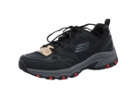 Preview: Skechers Hillcrest Vast Adventure 237265 BKCC