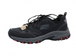 Preview: Skechers Hillcrest Vast Adventure 237265 BKCC