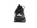 Preview: Skechers Hillcrest Vast Adventure 237265 BKCC