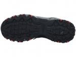 Preview: Skechers Hillcrest Vast Adventure 237265 BKCC