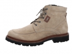 Preview: Sioux-Schuh Adalrik 708 Tex H 10101