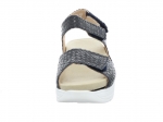 Preview: Solidus Greta Nightblau 4801780360
