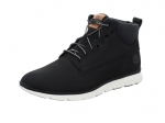 Preview: Timberland Killington chukka Black Nubuk TB0A1 SDI 001 Killington Chukk