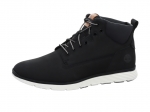 Preview: Timberland Killington chukka Black Nubuk TB0A1 SDI 001 Killington Chukk