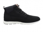 Preview: Timberland Killington chukka Black Nubuk TB0A1 SDI 001 Killington Chukk