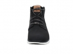 Preview: Timberland Killington chukka Black Nubuk TB0A1 SDI 001 Killington Chukk