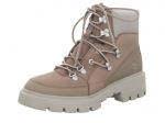 Preview: Timberland Cortina Valley Hiker Taupe Gre TB0A5T4Z929