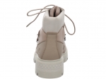 Preview: Timberland Cortina Valley Hiker Taupe Gre TB0A5T4Z929