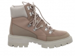 Preview: Timberland Cortina Valley Hiker Taupe Gre TB0A5T4Z929