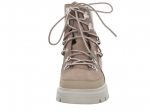 Preview: Timberland Cortina Valley Hiker Taupe Gre TB0A5T4Z929