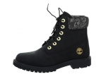 Preview: Timberland HERITAGE 6 IN WATERPROOF BOOT TB0A5M74001 HERITAGE