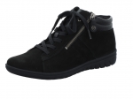 Preview: Hartjes Casual Boot 172.0836/99