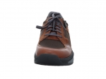 Preview: Xsensible SWX 14 Cognac 30088.1.330