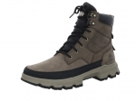 Preview: Timberland Originals Ultra WaterproofBoot TB0A44 RX 901 Originals Ultra