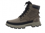 Preview: Timberland Originals Ultra WaterproofBoot TB0A44 RX 901 Originals Ultra