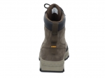 Preview: Timberland Originals Ultra WaterproofBoot TB0A44 RX 901 Originals Ultra