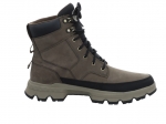 Preview: Timberland Originals Ultra WaterproofBoot TB0A44 RX 901 Originals Ultra