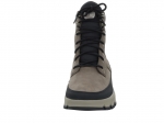 Preview: Timberland Originals Ultra WaterproofBoot TB0A44 RX 901 Originals Ultra