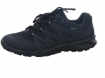 Preview: Ecco TERRACRUISE LT W LOW GTX 82578351707