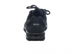 Preview: Ecco TERRACRUISE LT W LOW GTX 82578351707