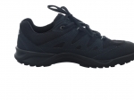 Preview: Ecco TERRACRUISE LT W LOW GTX 82578351707