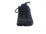 Preview: Ecco TERRACRUISE LT W LOW GTX 82578351707