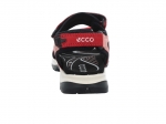 Preview: Ecco Offroad 069563-60423