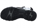 Preview: Ecco Offroad 069563-60563