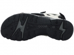 Preview: Ecco Offroad 822083-52334