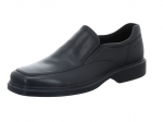 Preview: Ecco Helsinki 2 Black 500154-01001