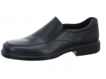 Preview: Ecco Helsinki 2 Black 500154-01001