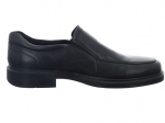 Preview: Ecco Helsinki 2 Black 500154-01001